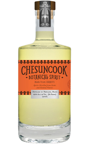 http://www.mainecraftdistilling.com/img/bottle-chesencook.jpg